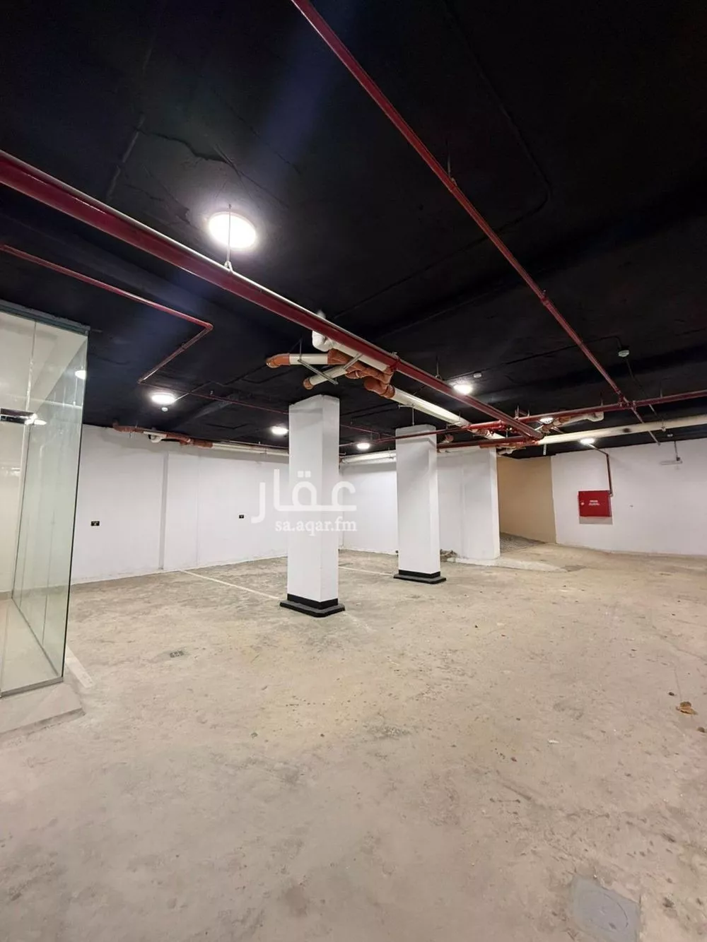 4 bedroom apartment in Al Mahdiyyah 17
