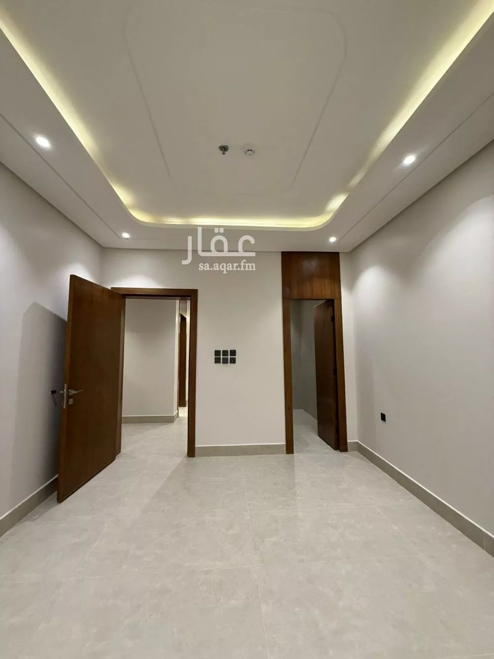 4 bedroom apartment in Al Mahdiyyah 5