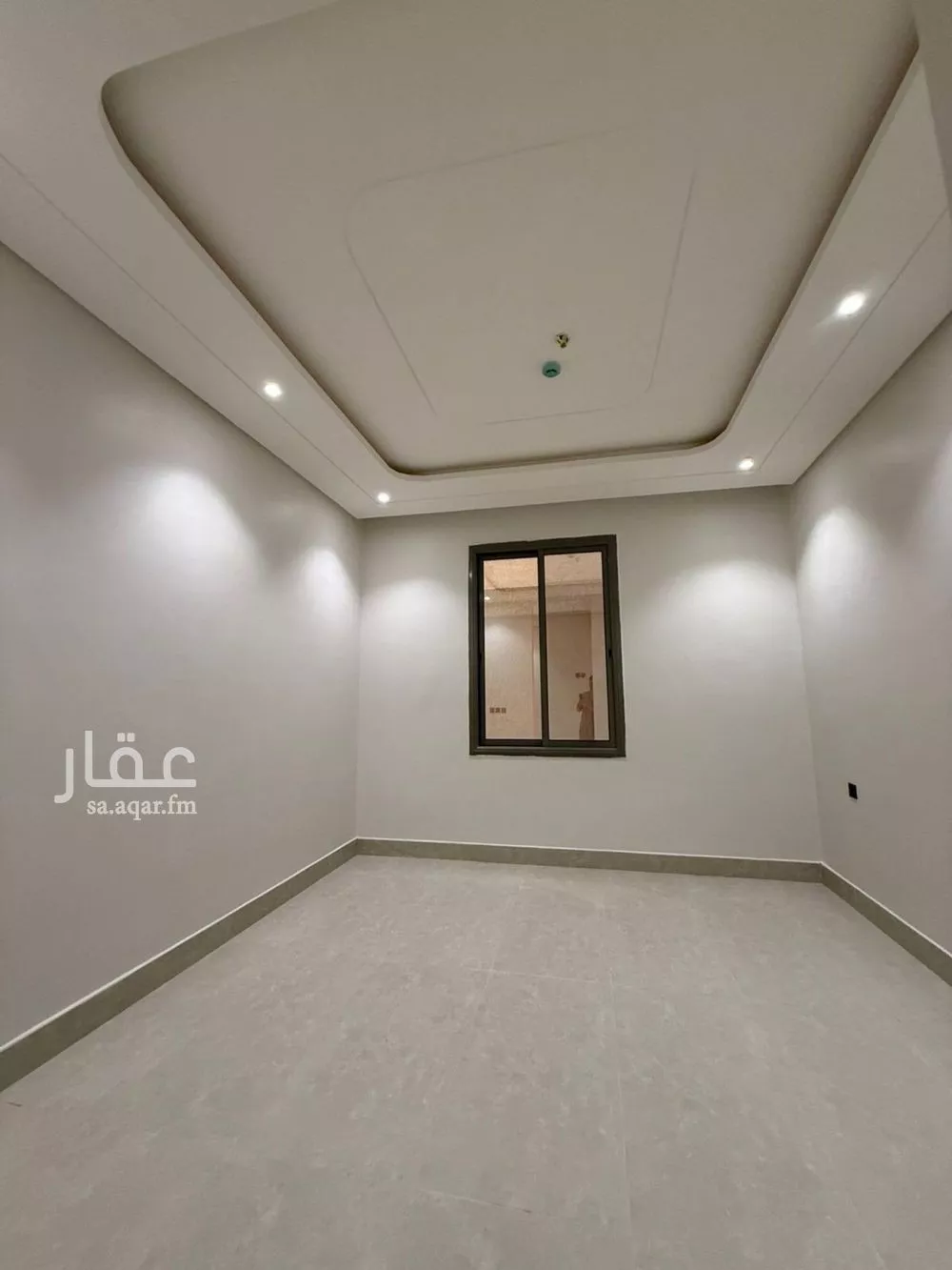4 bedroom apartment in Al Mahdiyyah 7