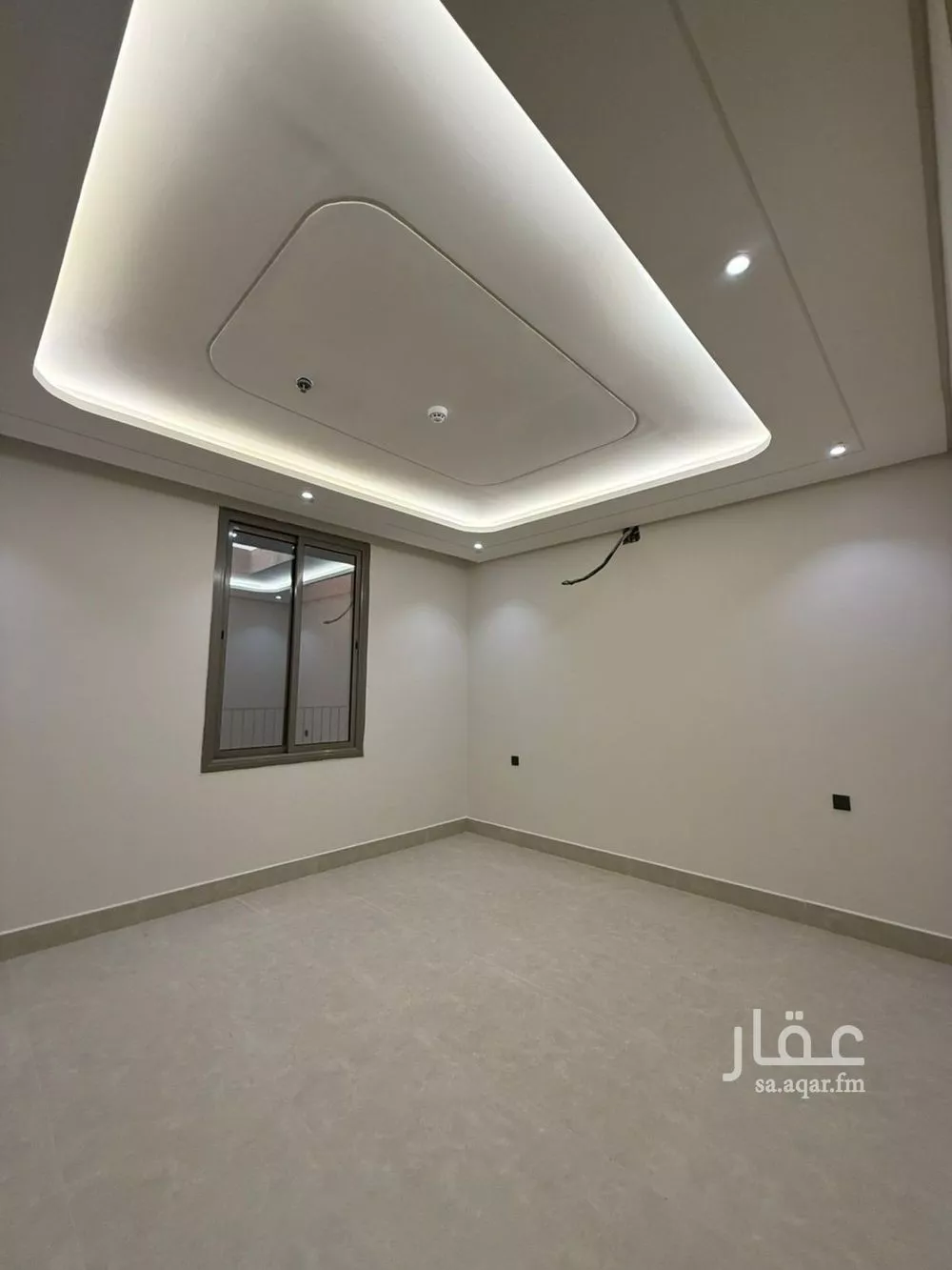 4 bedroom apartment in Al Mahdiyyah 8