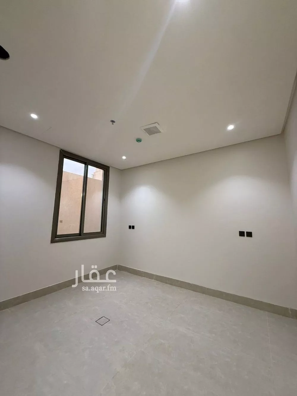 4 bedroom apartment in Al Mahdiyyah 9