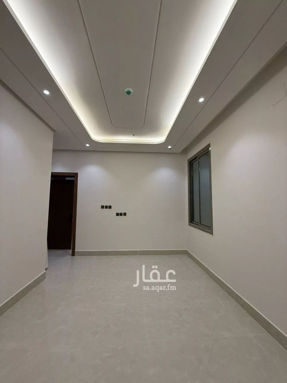 4 bedroom apartment in Al Mahdiyyah 10