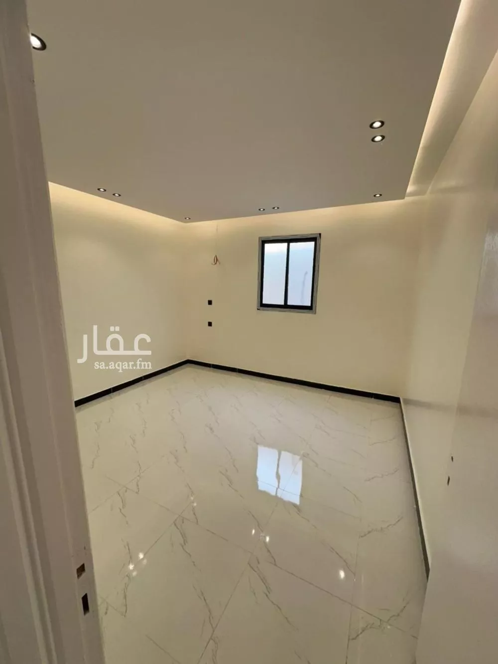 شقة 1 غرف في الوزارات 4