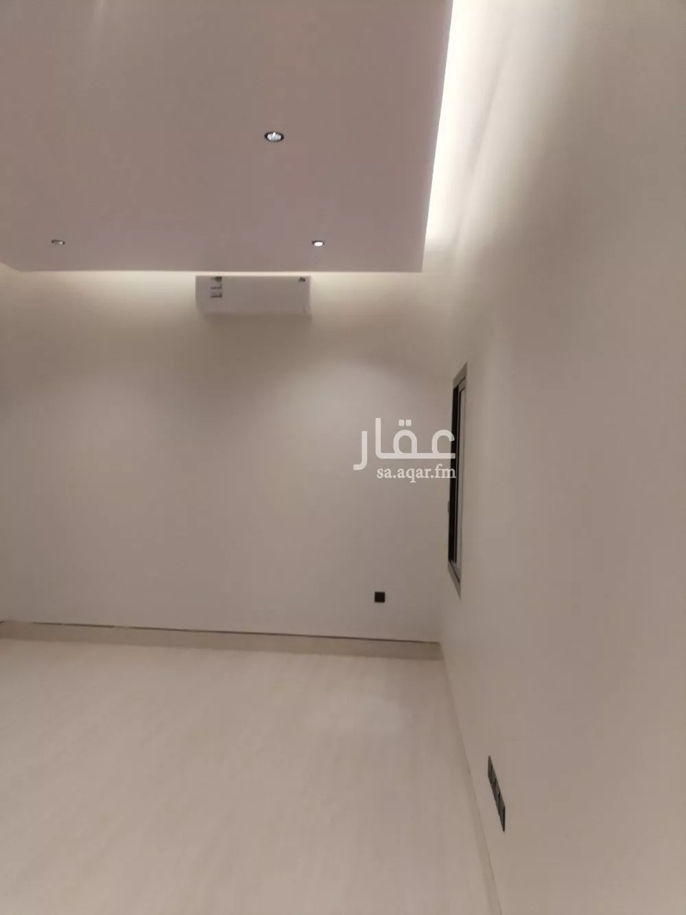 فيلا 3 غرف في النرجس 11