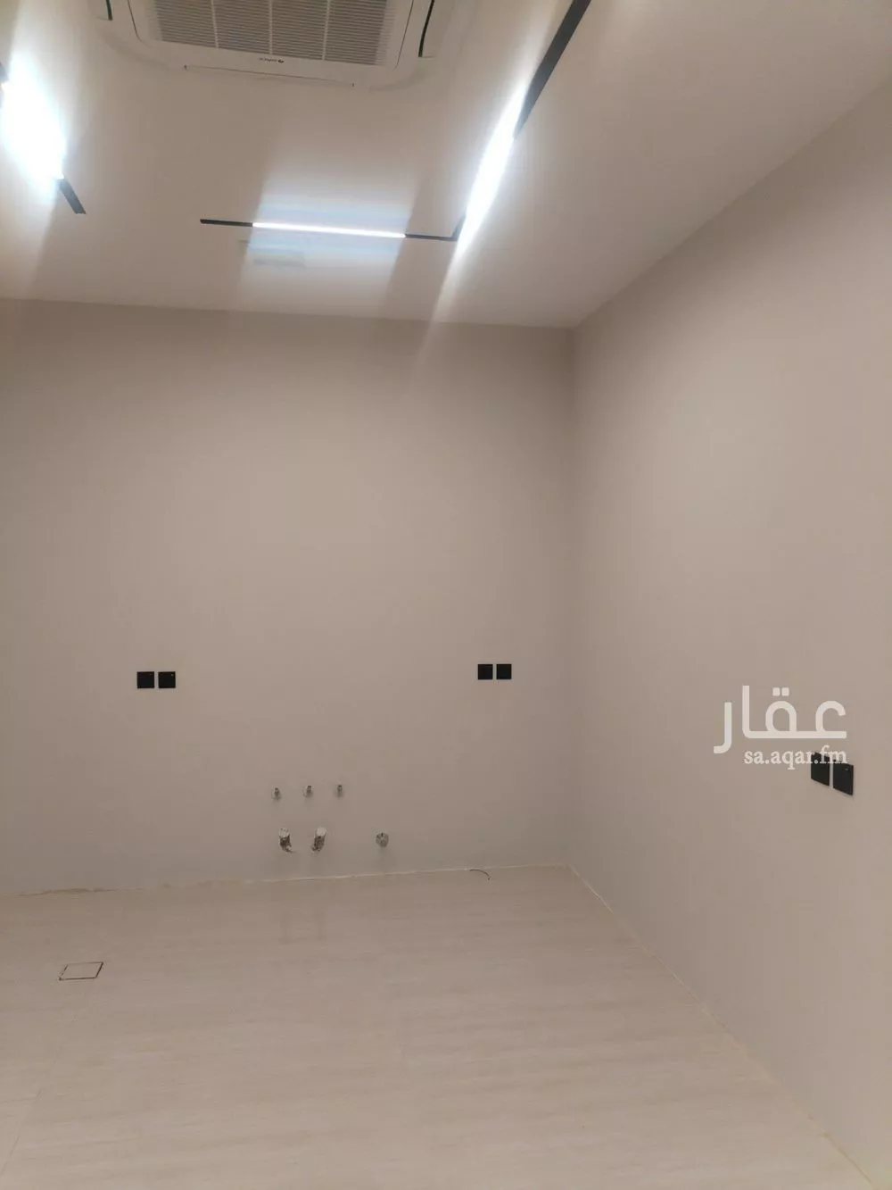 فيلا 3 غرف في النرجس 7