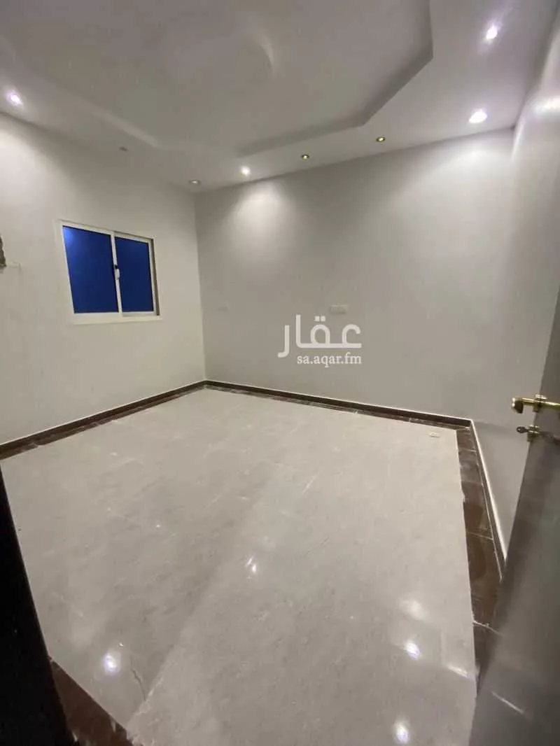 فيلا 5 غرف في الرمال 6
