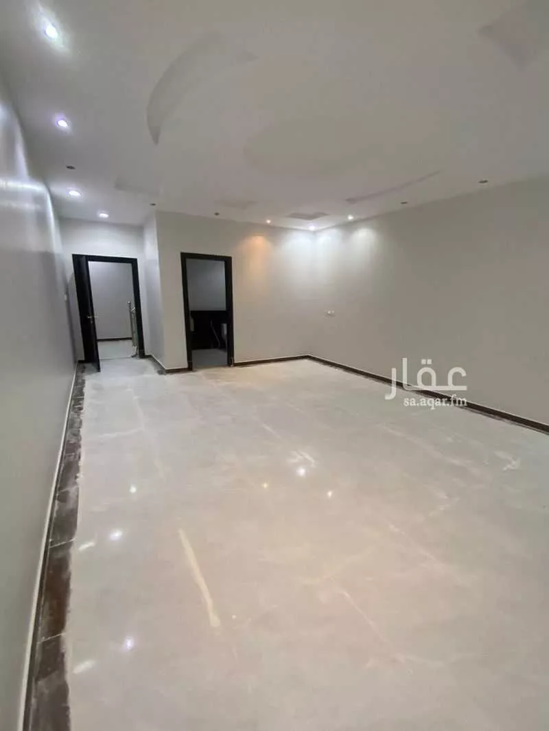 فيلا 5 غرف في الرمال 7
