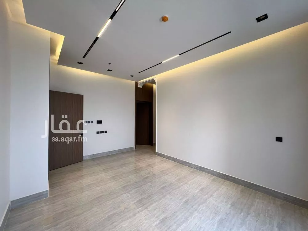 3 bedroom apartment in Al Yarmouk 11