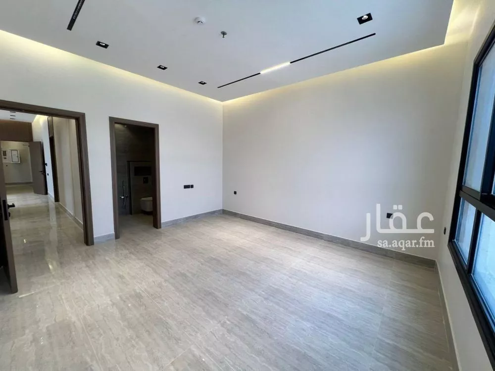 3 bedroom apartment in Al Yarmouk 17