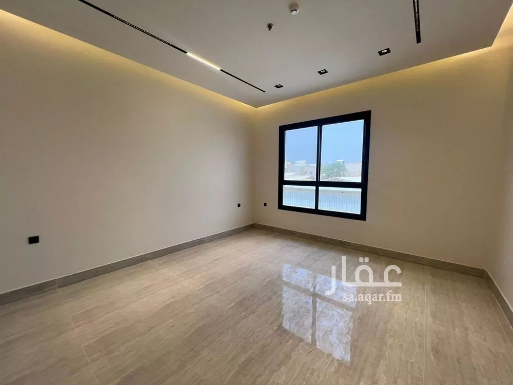 3 bedroom apartment in Al Yarmouk 8