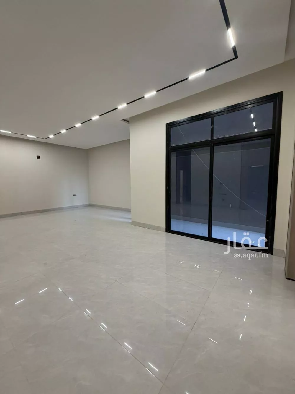 4 bedroom villa in Al Maizilah 2