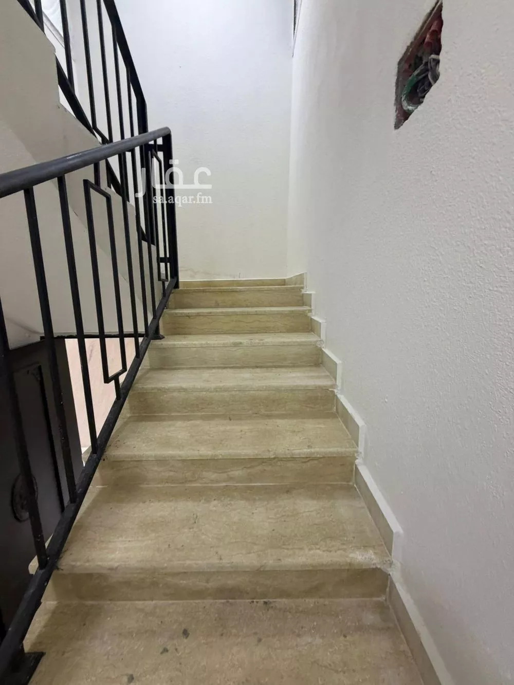 4 bedroom villa in Al Maizilah 13