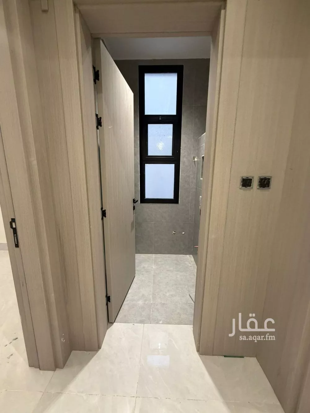 4 bedroom villa in Al Maizilah 15