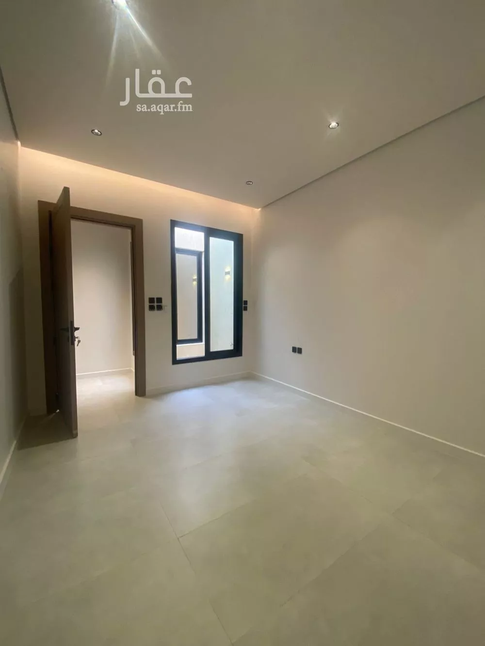 4 bedroom villa in Al Maizilah 17