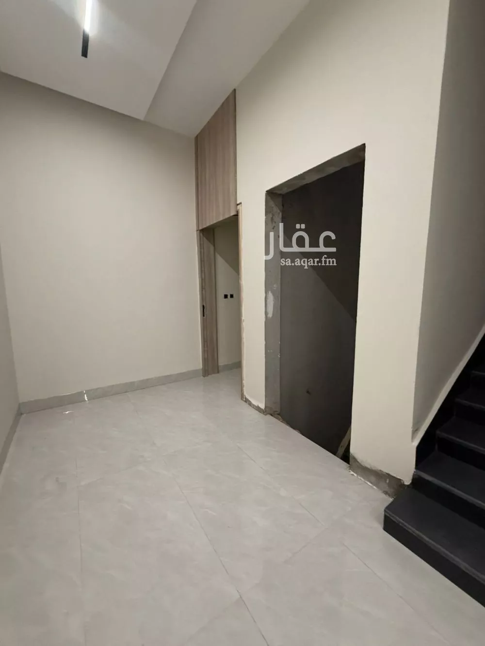 4 bedroom villa in Al Maizilah 20
