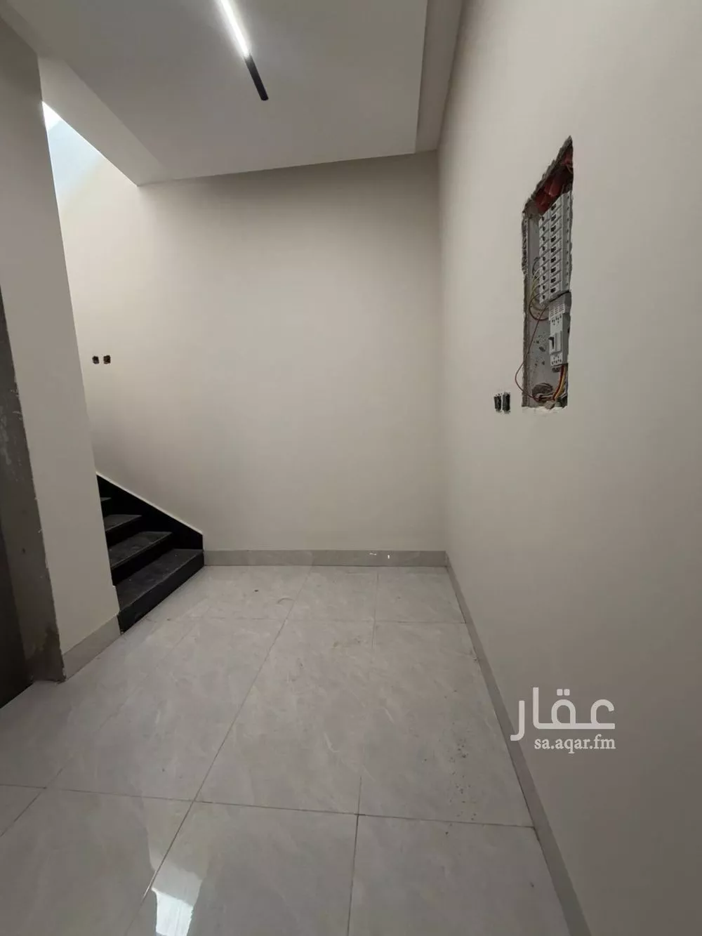 4 bedroom villa in Al Maizilah 21
