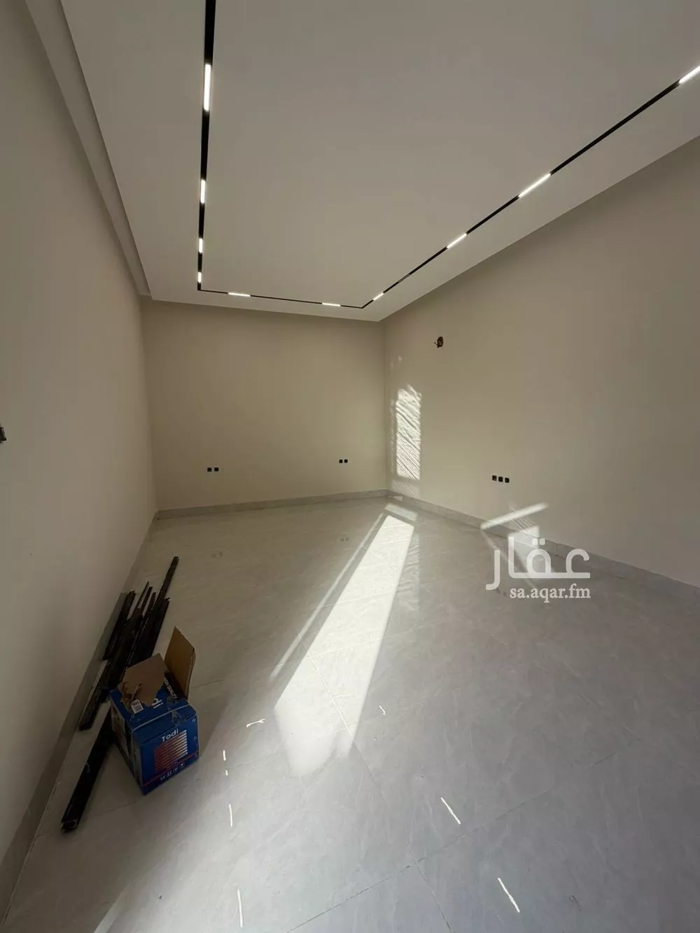 4 bedroom villa in Al Maizilah 23