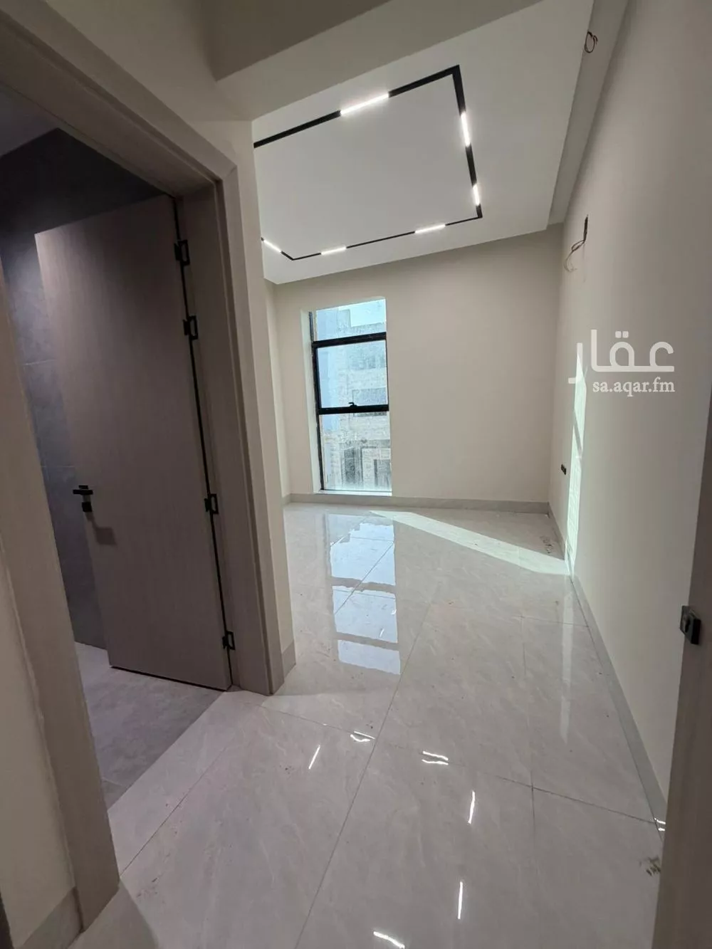 4 bedroom villa in Al Maizilah 5