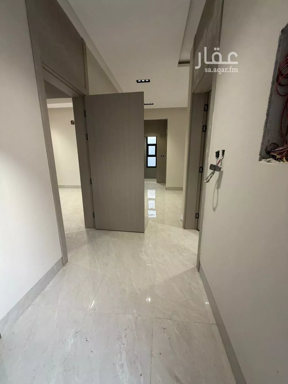 4 bedroom villa in Al Maizilah 9
