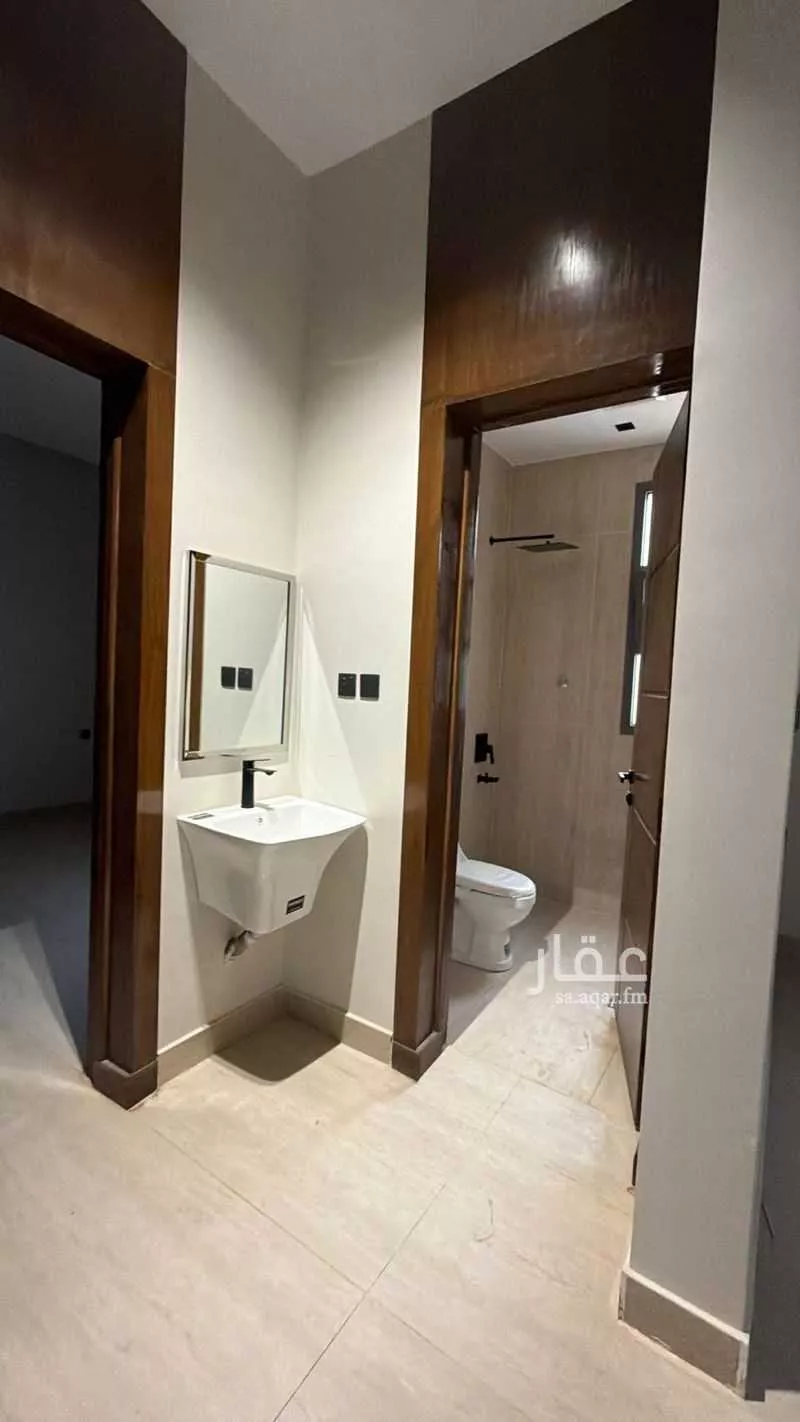 فيلا 6 غرف في الشرق 5
