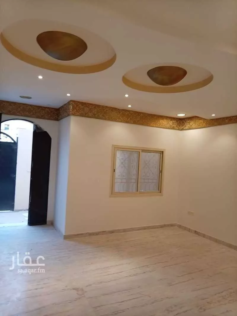 فيلا 6 غرف في النفل 2