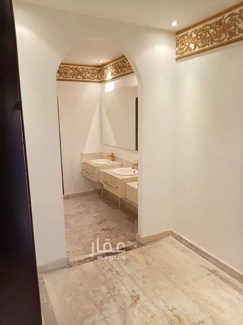 فيلا 6 غرف في النفل 14