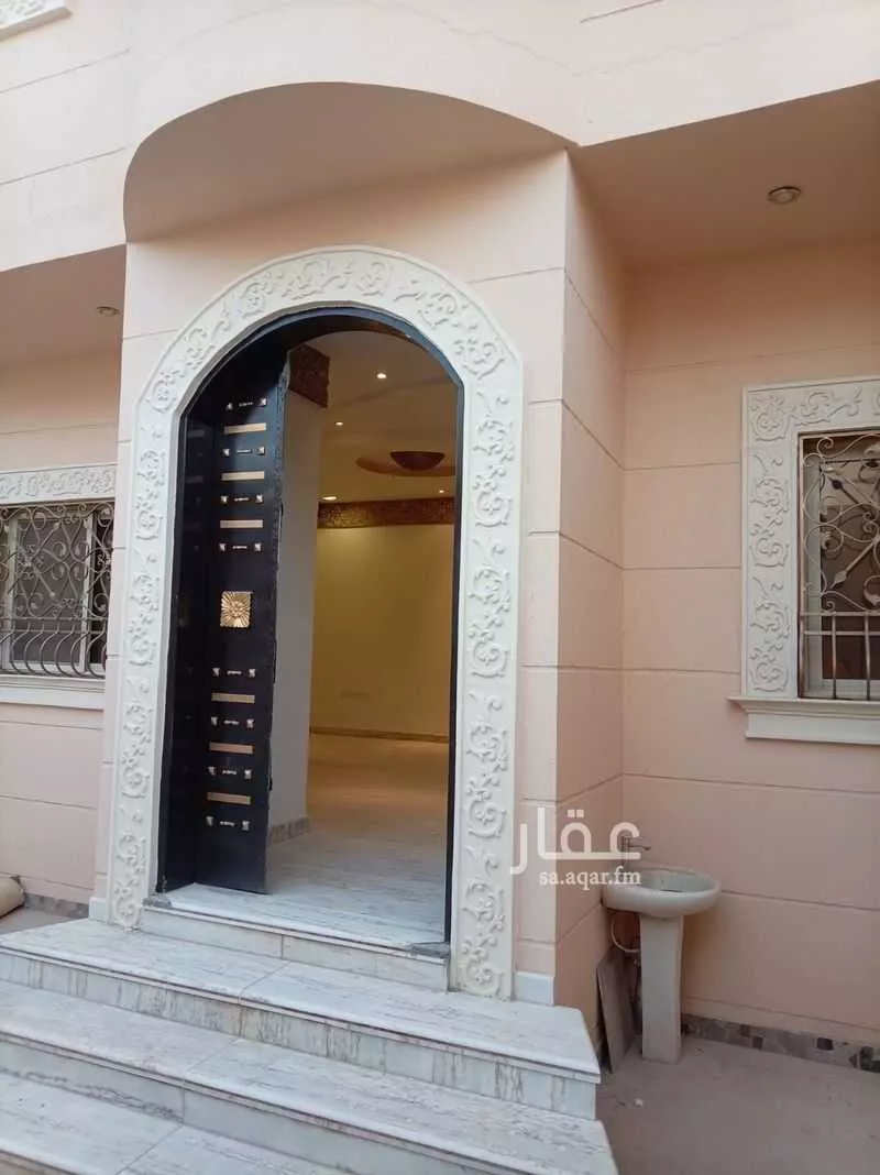 فيلا 6 غرف في النفل 16