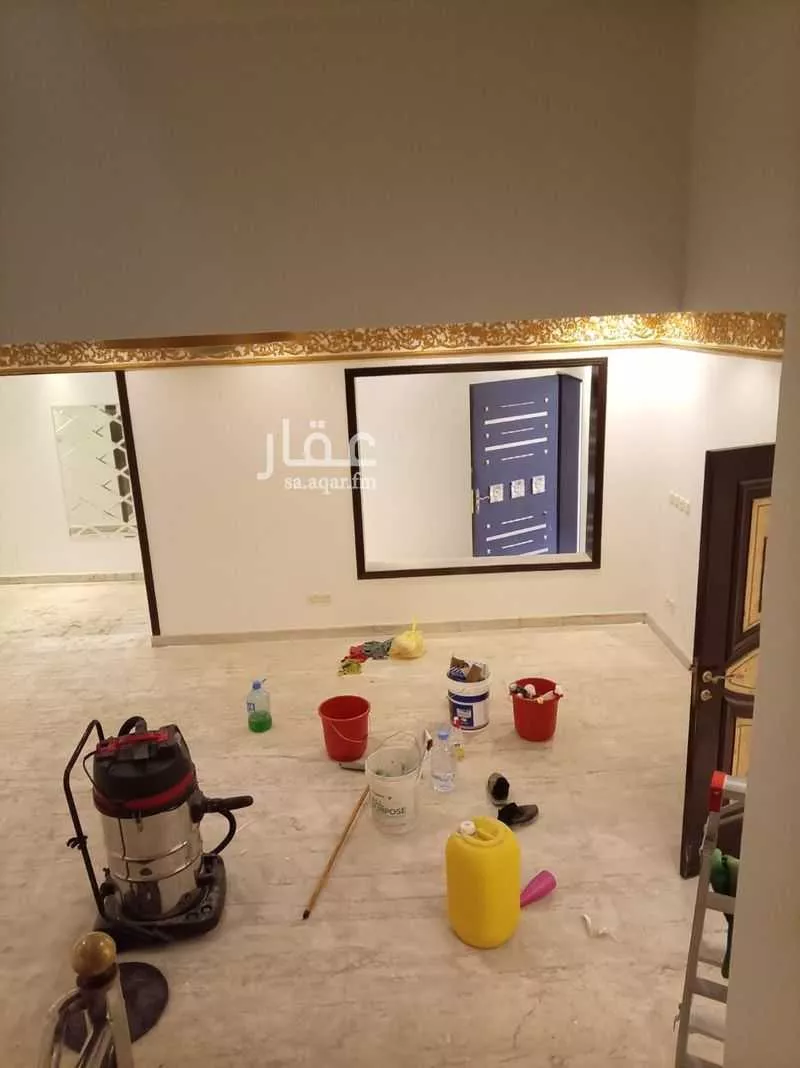 فيلا 6 غرف في النفل 3