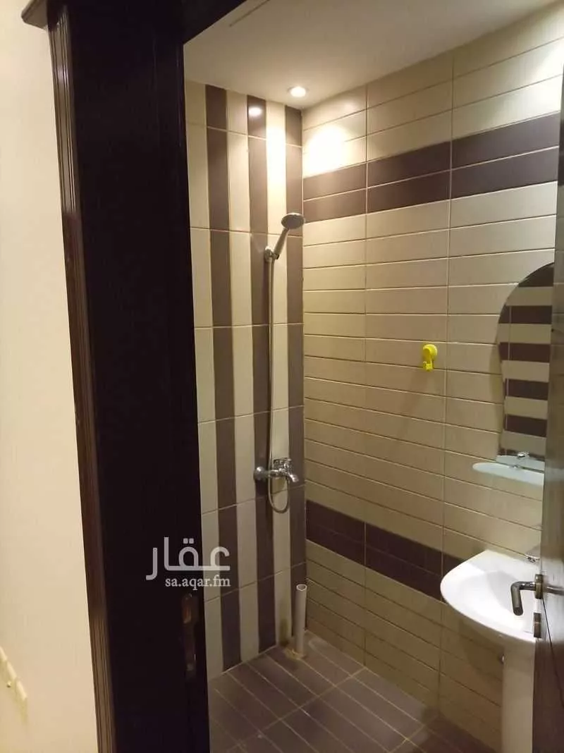 فيلا 6 غرف في النفل 4