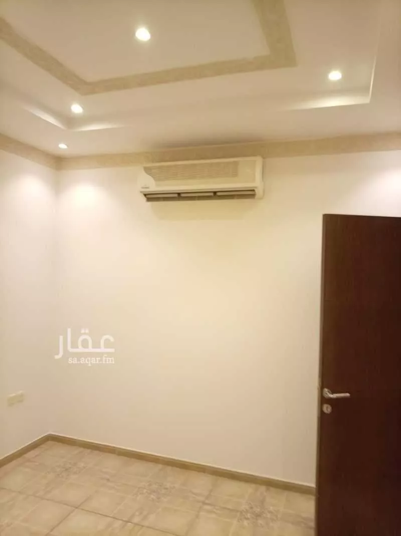 فيلا 6 غرف في النفل 5
