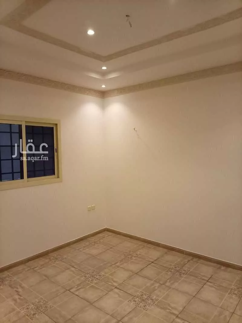 فيلا 6 غرف في النفل 6