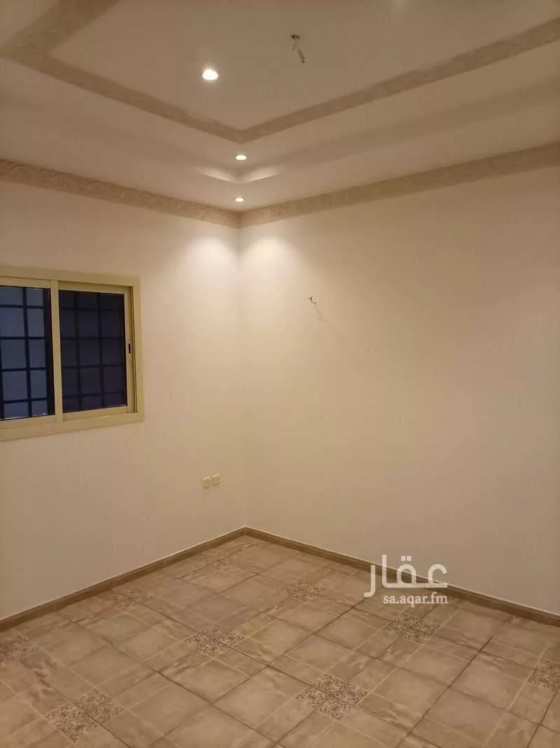 فيلا 6 غرف في النفل 7