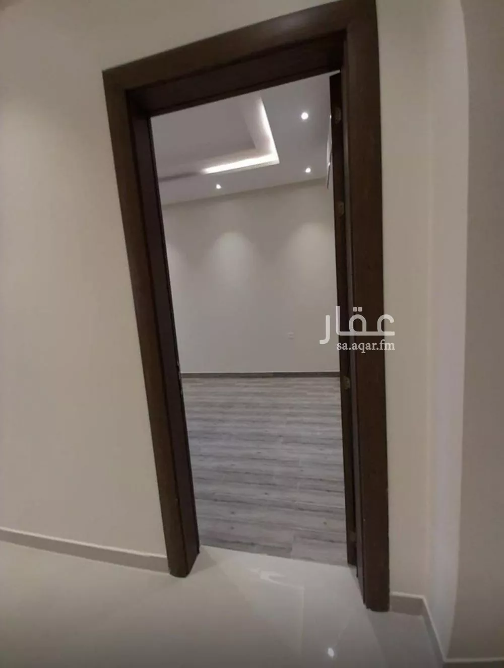 دور 3 غرف في النرجس 2