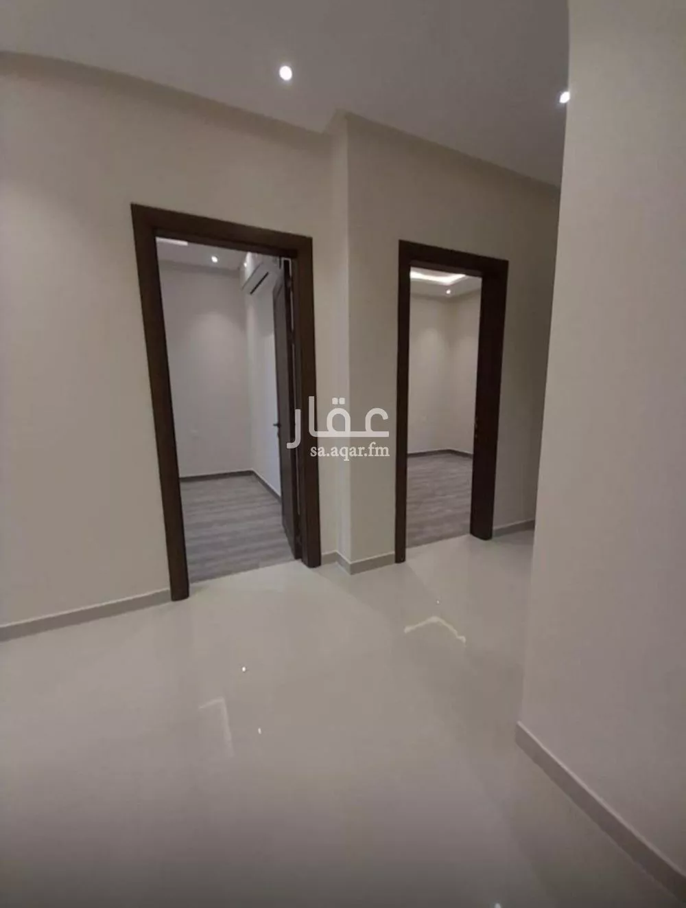 دور 3 غرف في النرجس 4