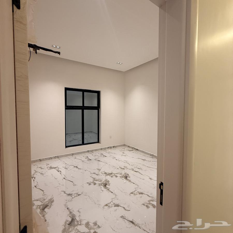 3 bedroom apartment in Al Basateen 2