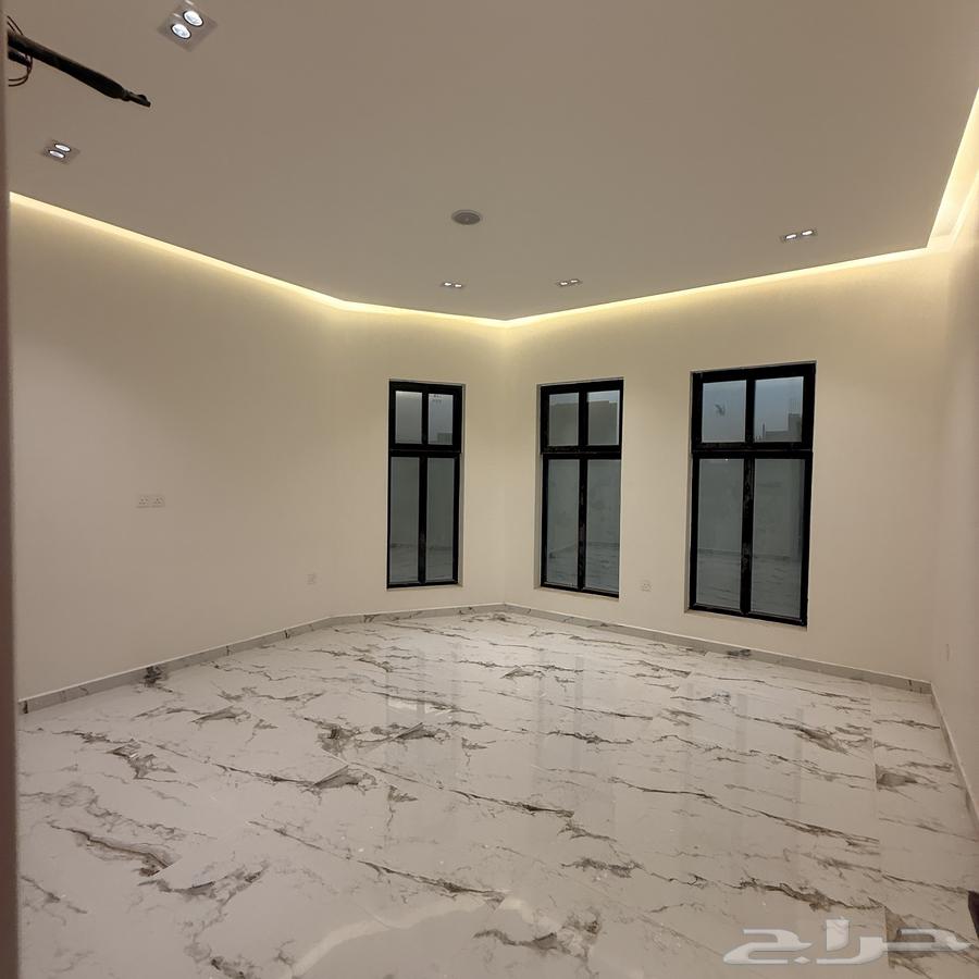 3 bedroom apartment in Al Basateen 3