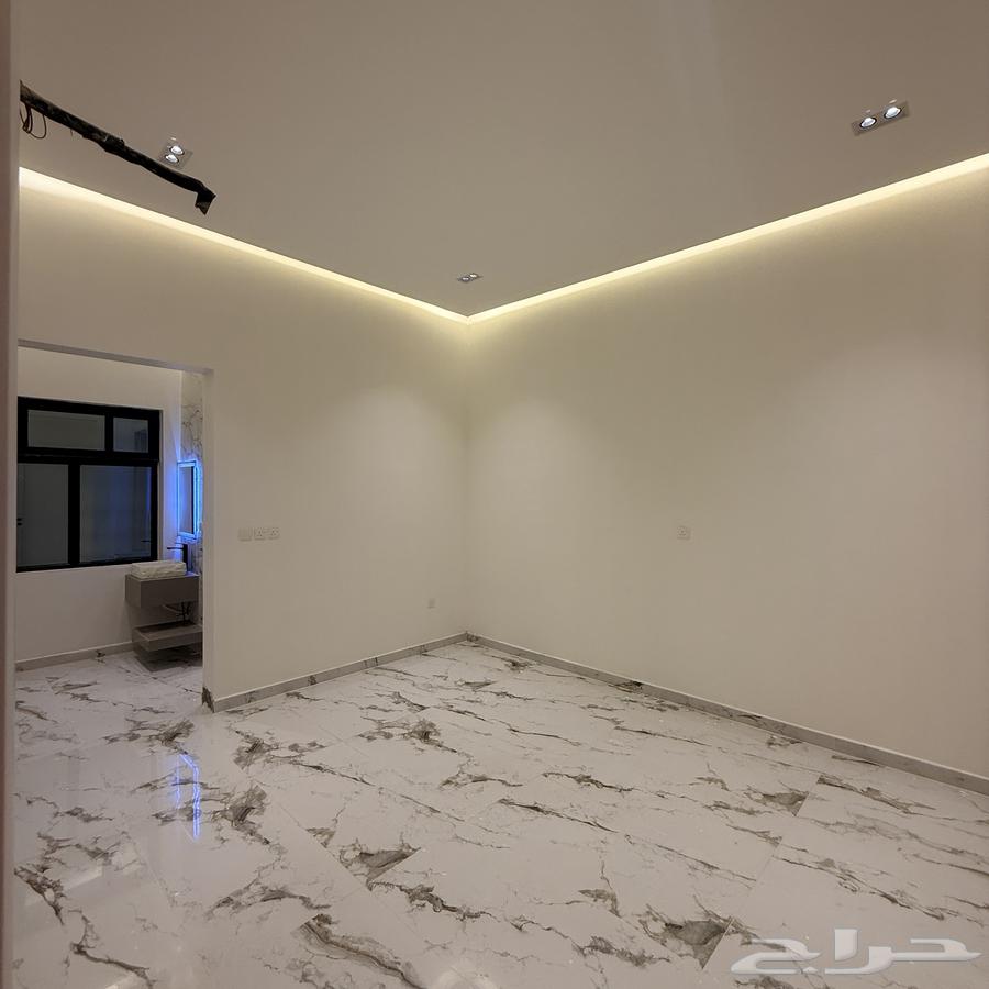 3 bedroom apartment in Al Basateen 4