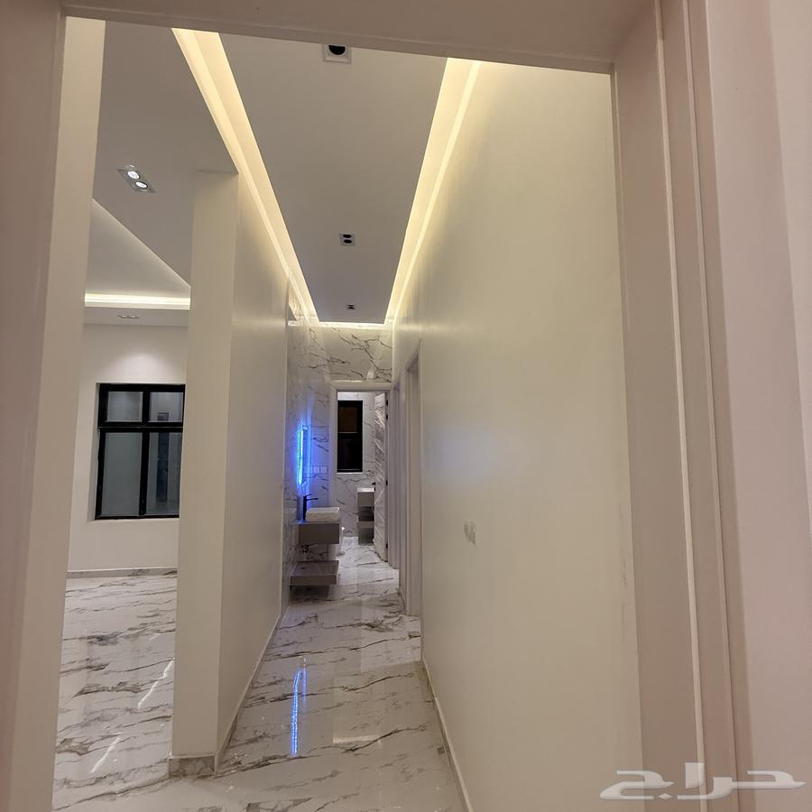 3 bedroom apartment in Al Basateen 5