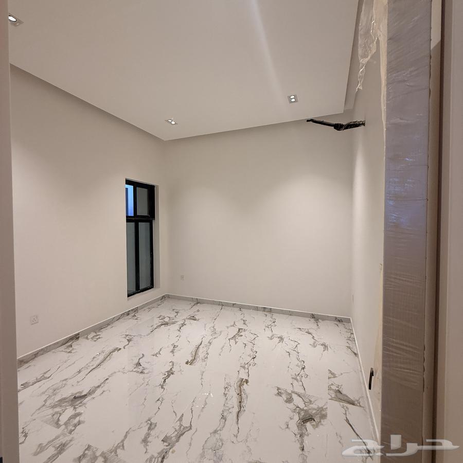 3 bedroom apartment in Al Basateen 8