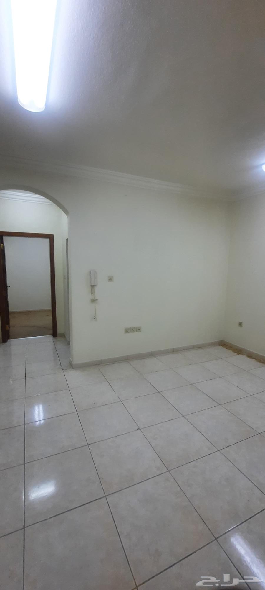 شقة 2 غرف في الجامعيين 6
