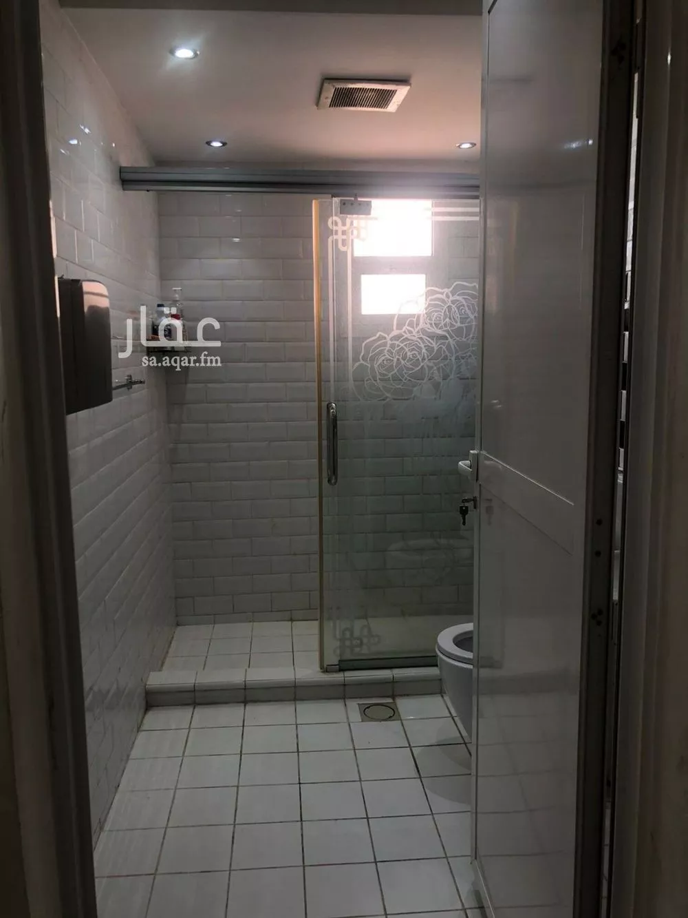 3 bedroom apartment in Al Malqa 12