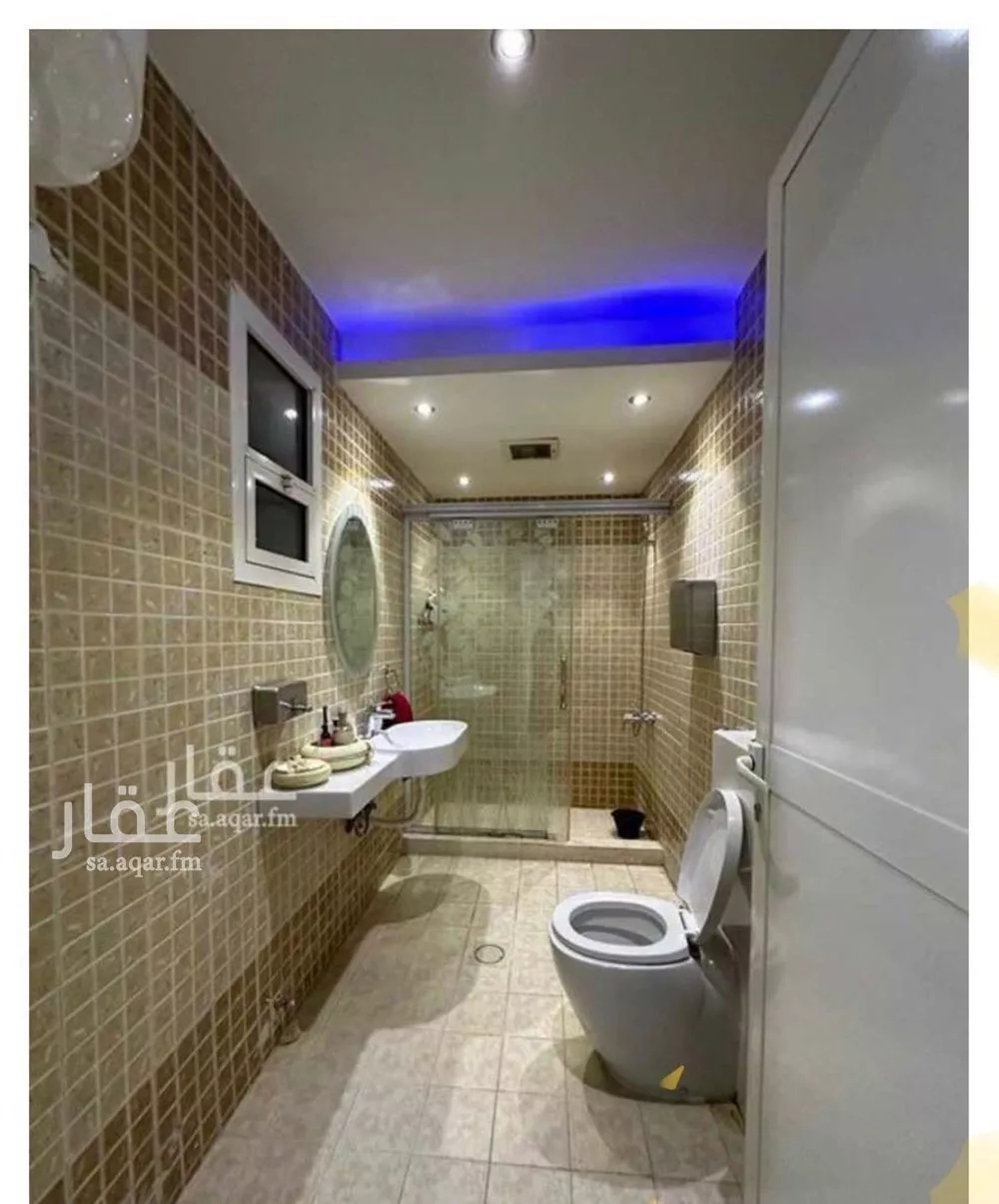 3 bedroom apartment in Al Malqa 18