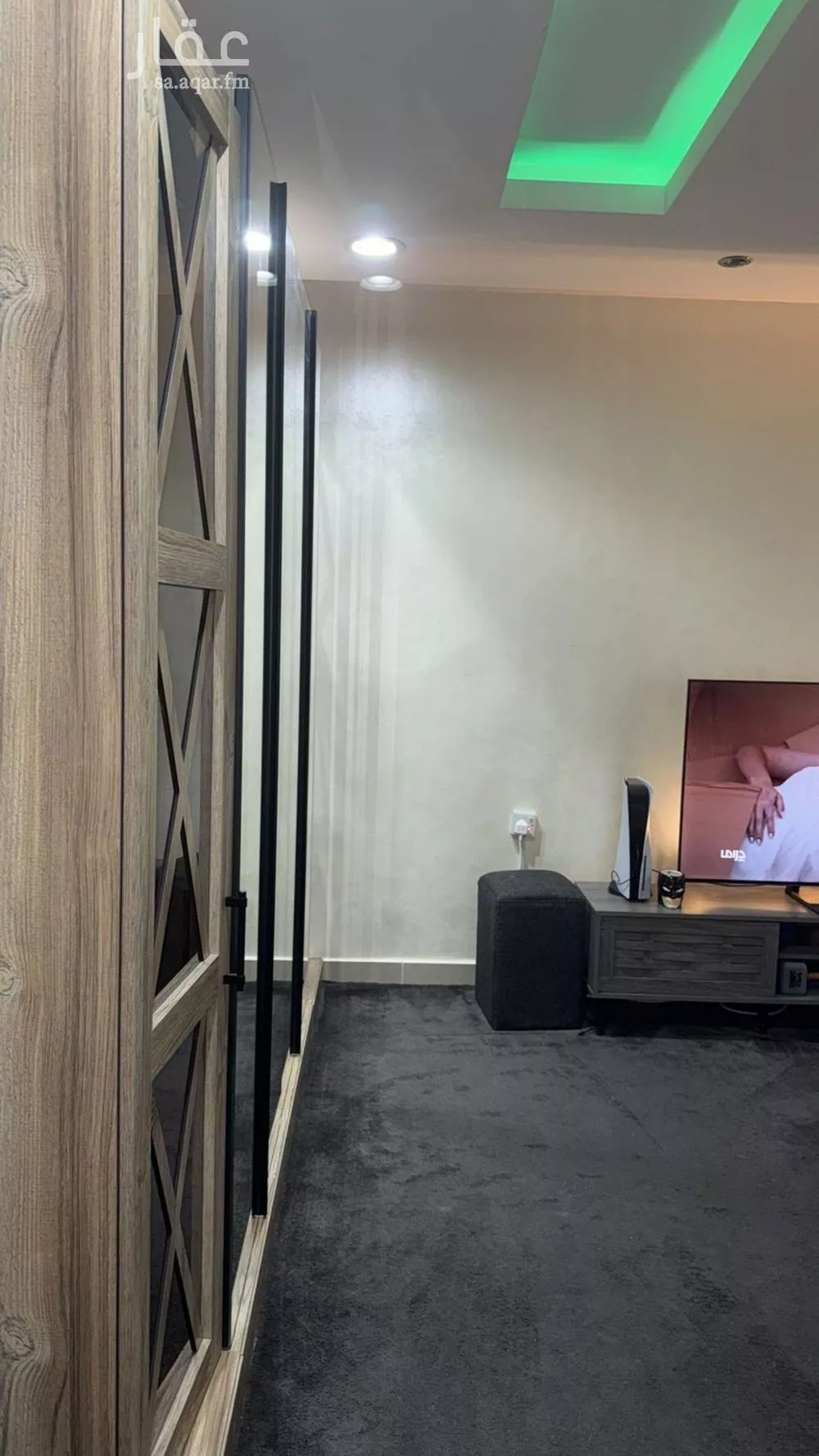 3 bedroom apartment in Al Malqa 20