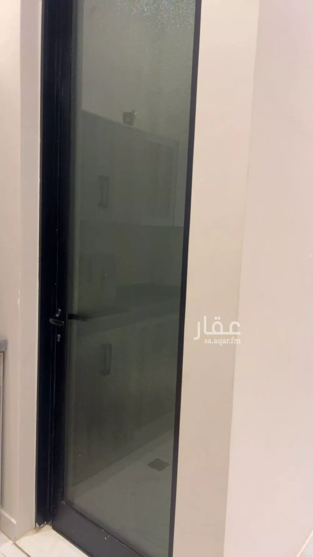 1 bedroom floor in Al Mahdiyyah 3