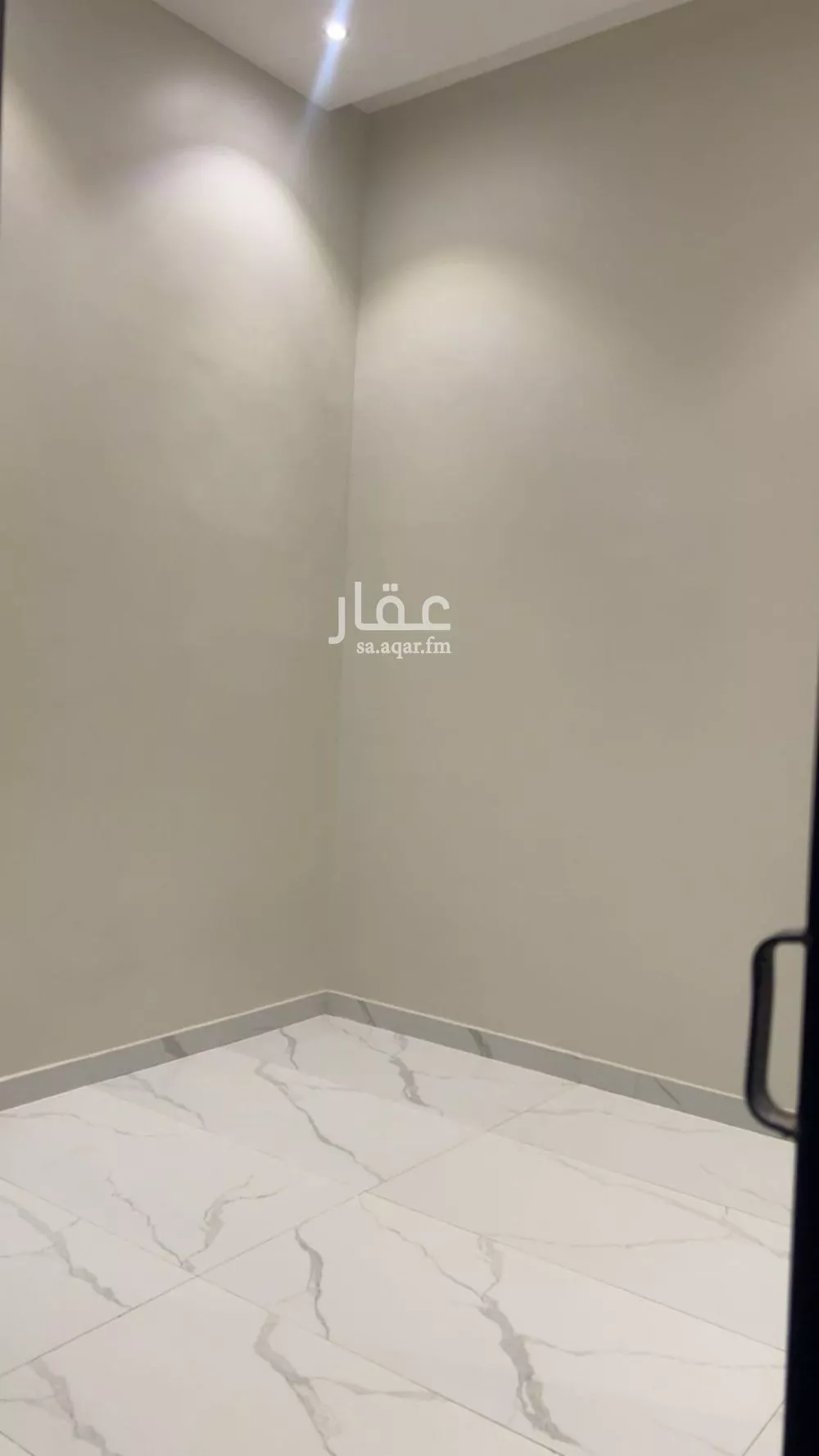 1 bedroom floor in Al Mahdiyyah 4