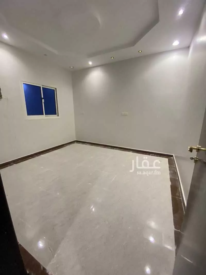 5 bedroom villa in Al Rimal 3