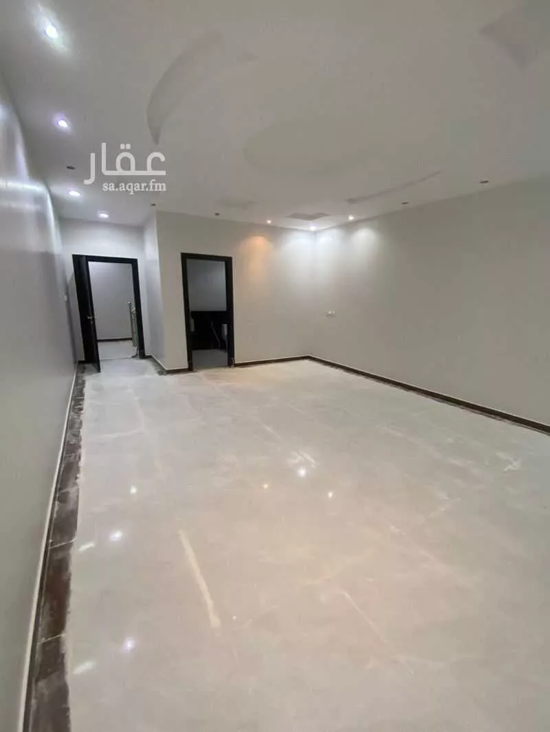 5 bedroom villa in Al Rimal 6