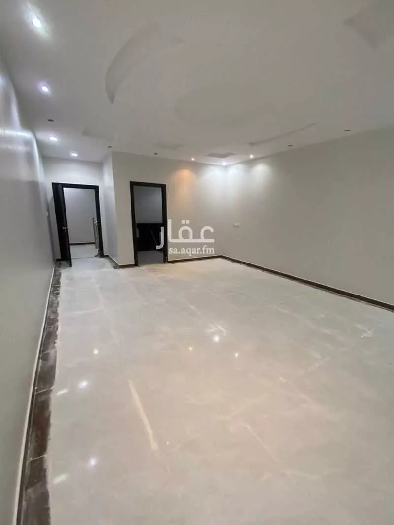 5 bedroom villa in Al Rimal 7