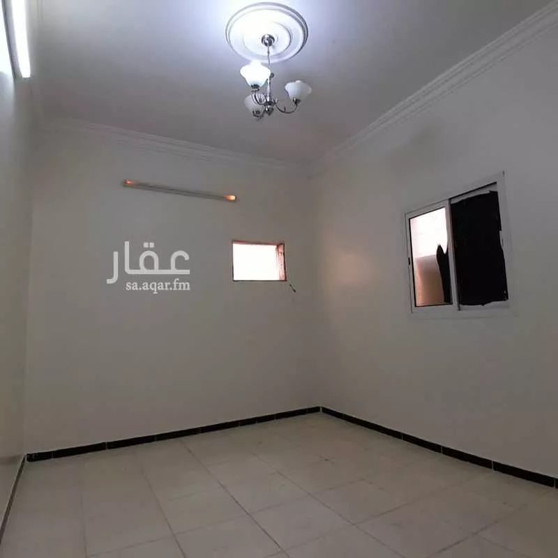 شقة 4 غرف في الرمال 5