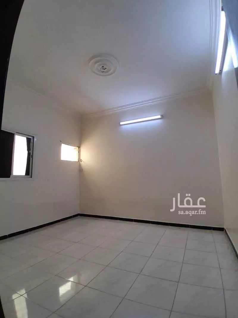 شقة 4 غرف في الرمال 6
